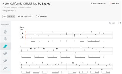 tabs.ultimate-guitar|ultimate guitar tabs website.